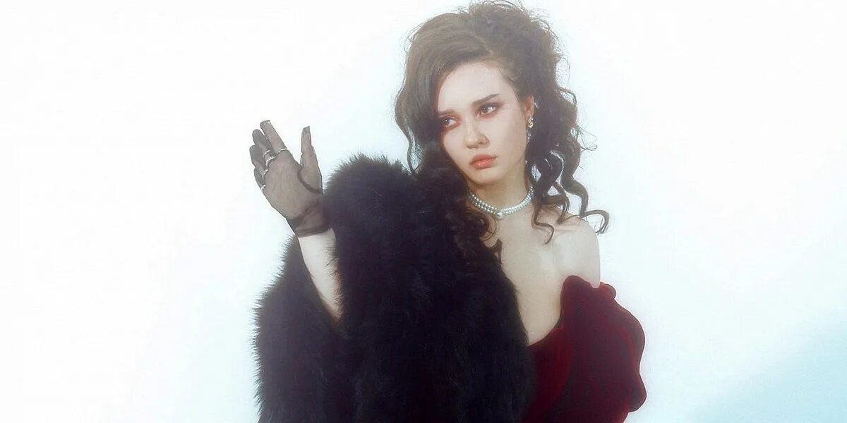 кто поет песню убью