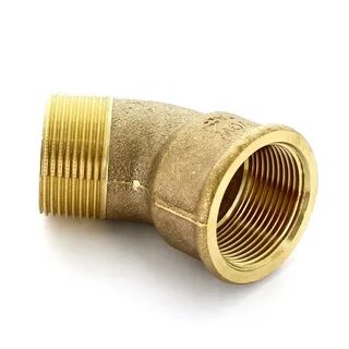 Резьба 45