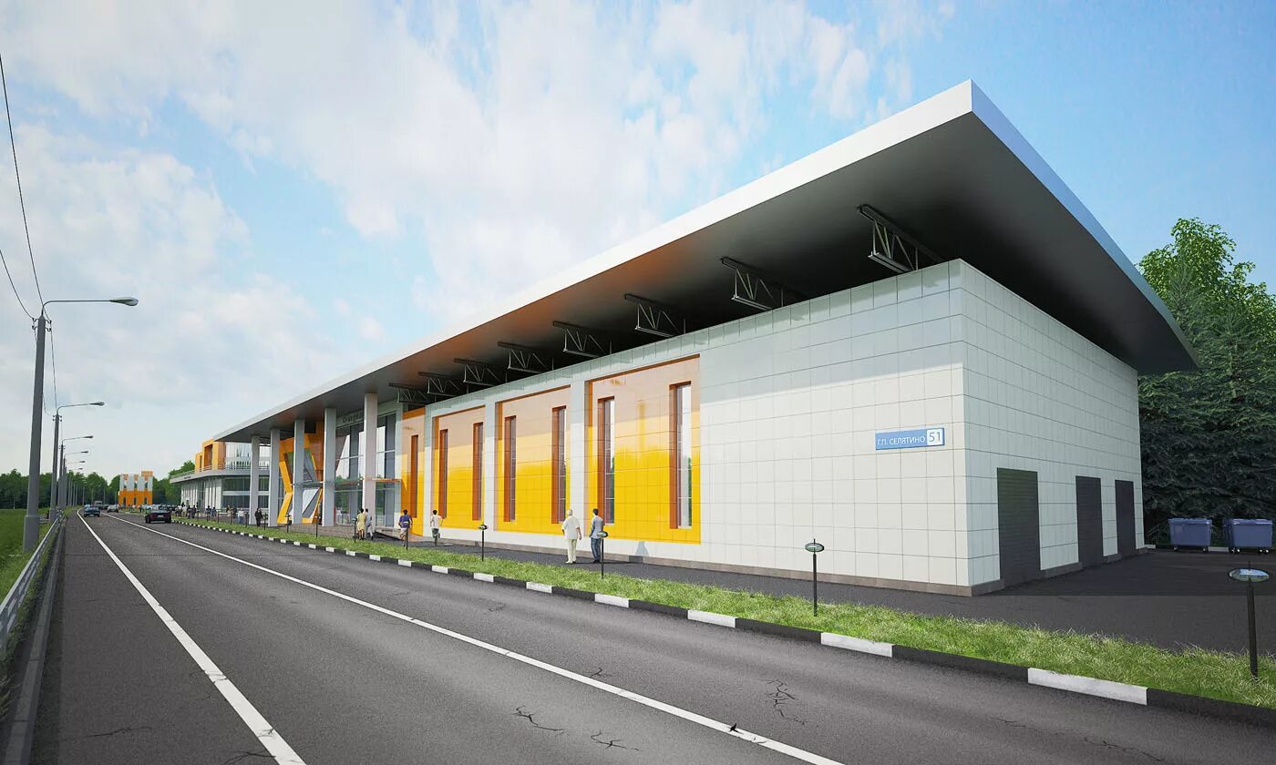 эскизный проект придорожный сервис. придорожные комплексы в европе. придорожный сервис проекты. проект придорожного комплекса. под придорожный сервис.