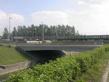 Река дудергофка санкт петербург