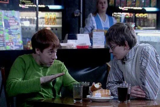 Студенты 2005. Студенты 2005. Студенты 2005. Студенты 2005. Студенты 2005.