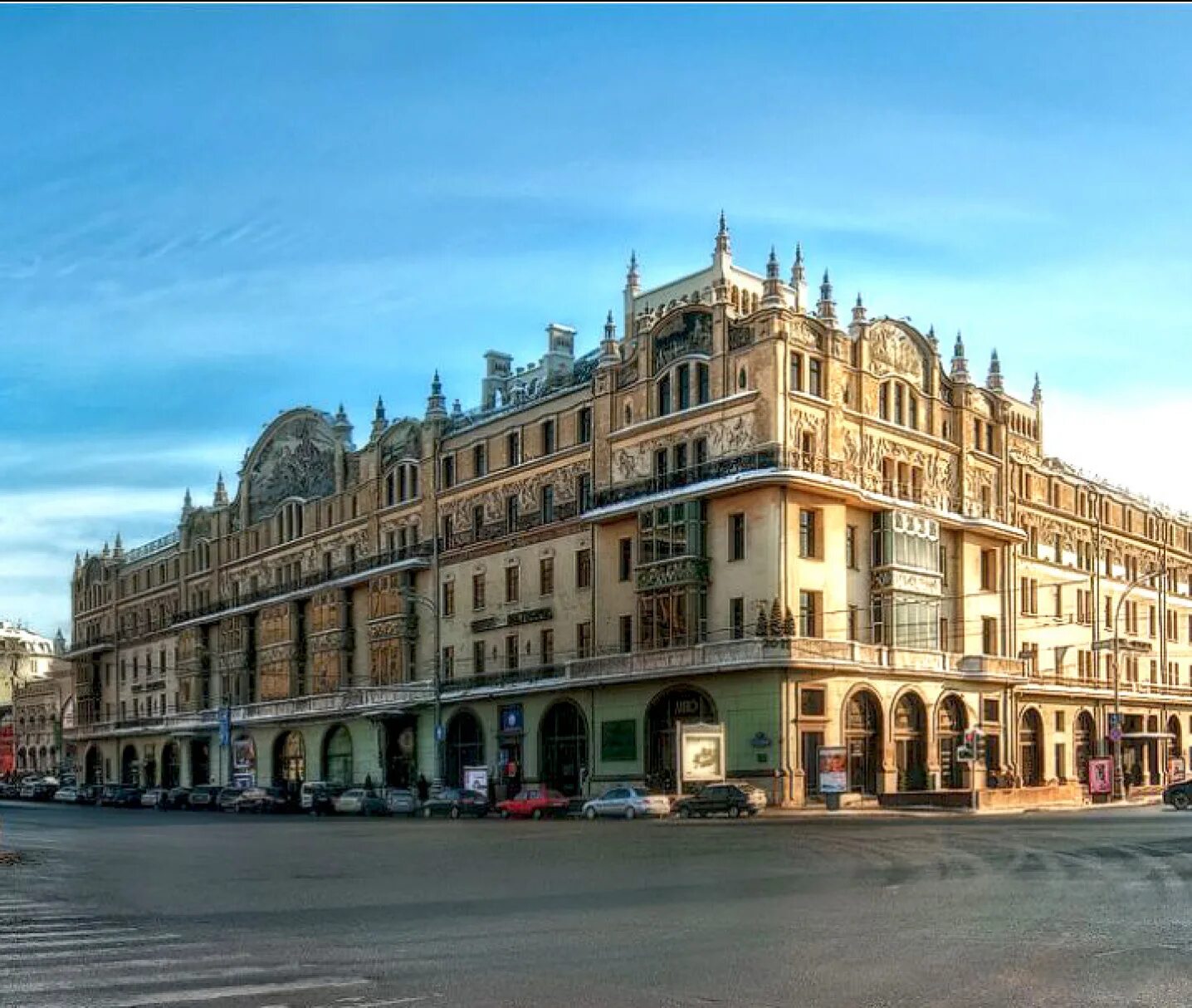 Здание гостиницы метрополь. Отель метрополь москва театральный проезд. Здание гостиницы метрополь. Метрополь гостиница москва. Здание гостиницы метрополь.