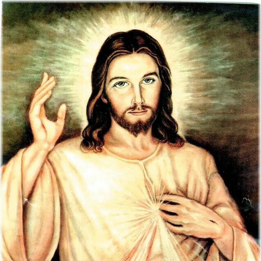 Покажи спасители. Покажи спасители. Караваджо уверение фомы. Милость иисуса. Покажи спасители.