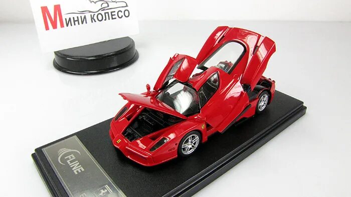 Jobon Пальчиковый гироскоп Зажигалка USB зарядка крутая мини модель колеса