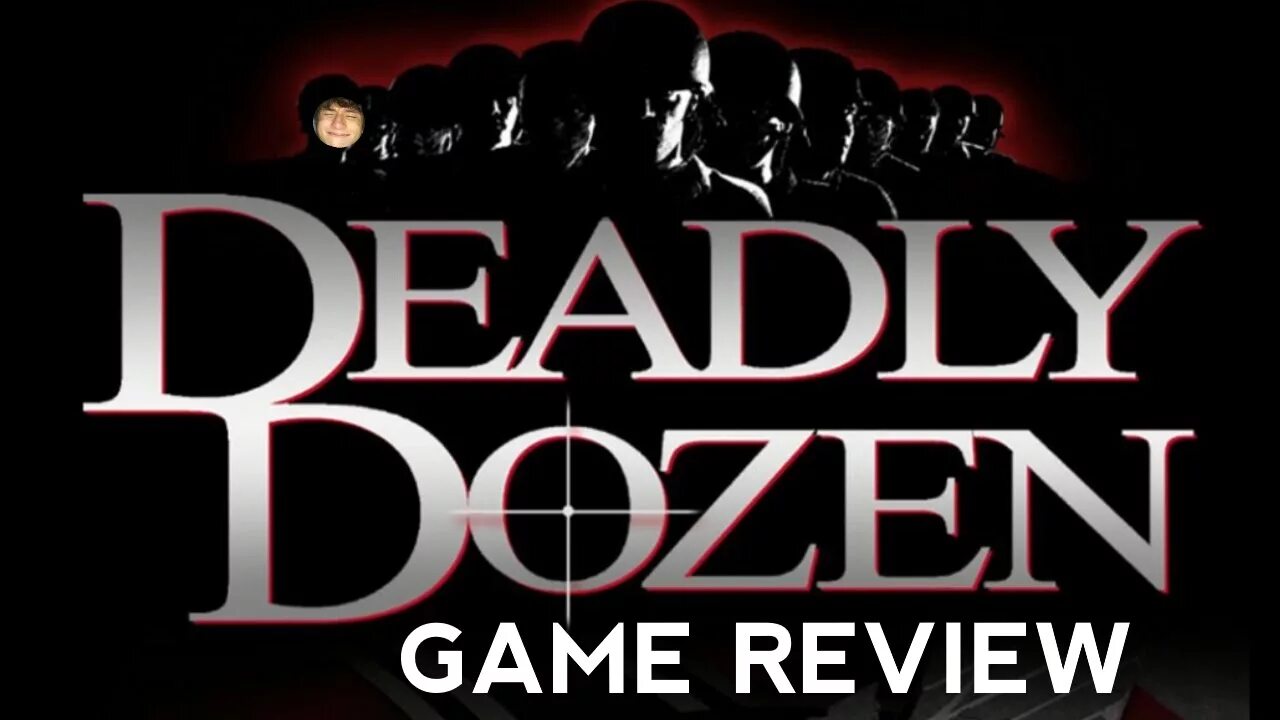 Deadly video. Deadly video. Deadly premonition 2. Gonzossm. Deadly premonition 2.