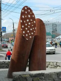 Колбасная в новосибирске