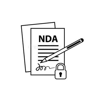 Nda что это такое простыми словами