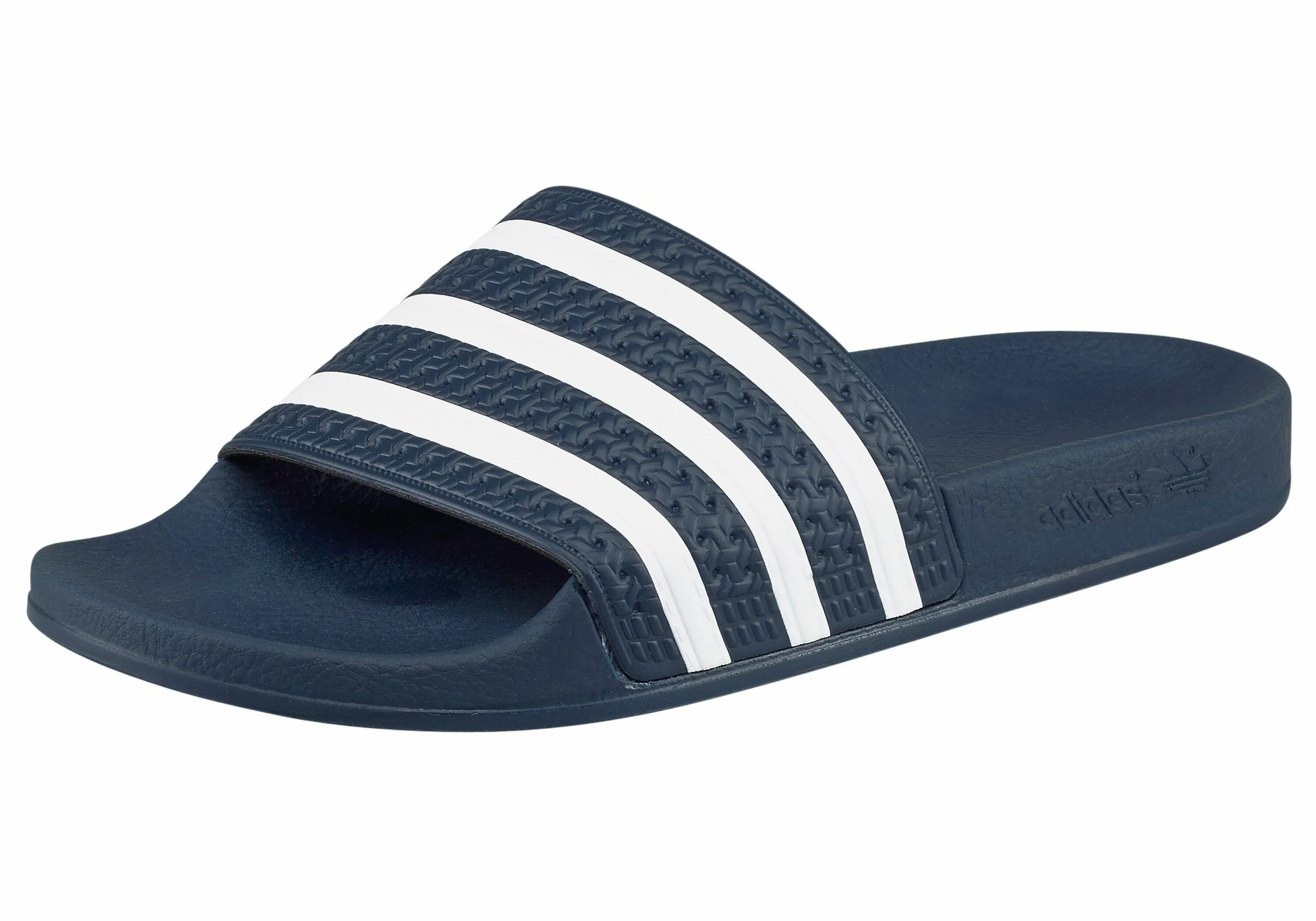 Adidas Adilette 2022. Adidas Adilette Slide. Adidas Adilette Unisex. Адидас Adilette Pride. Адидас тапки slide