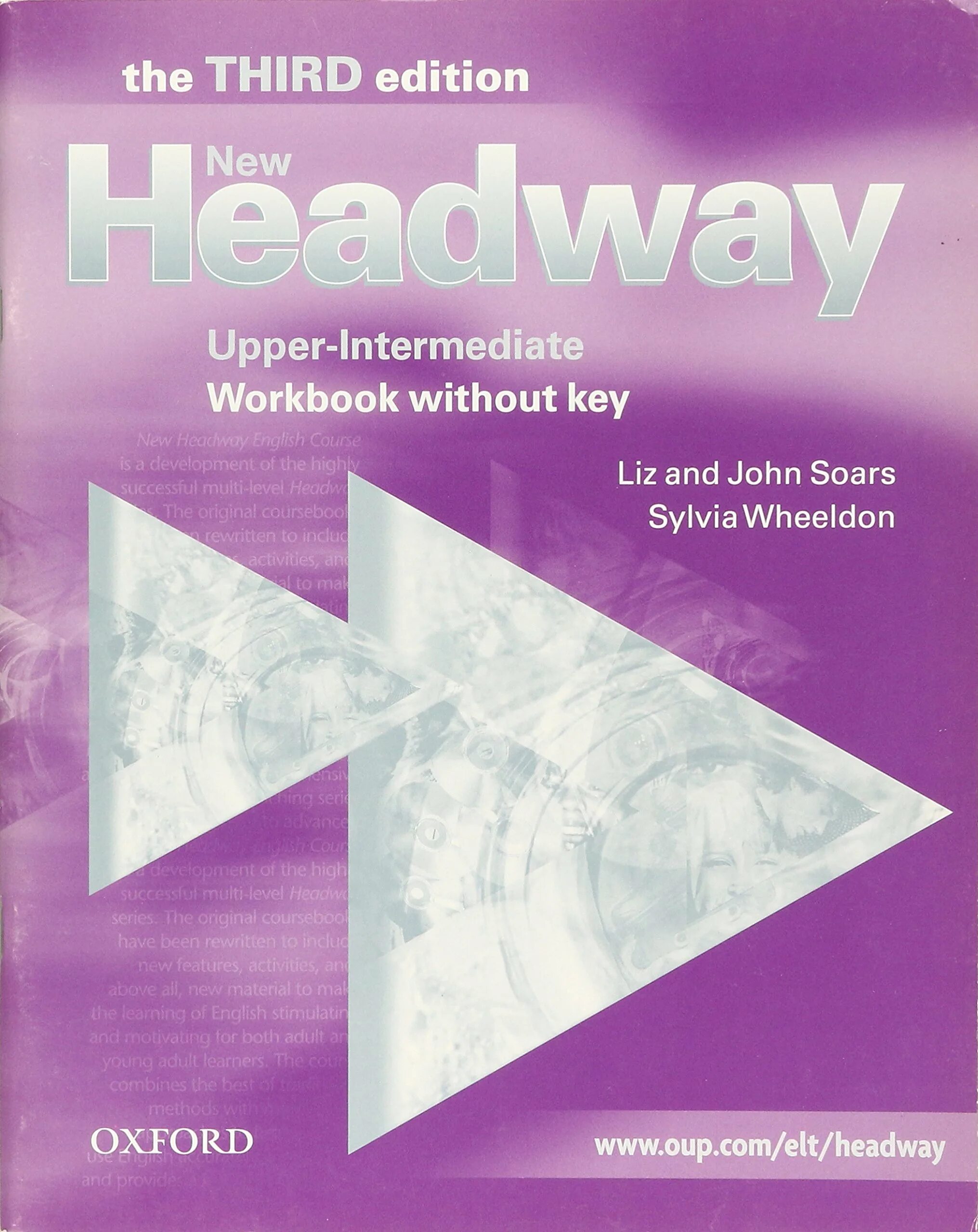 New Headway pre-Intermediate: Workbook without Key. Headway pre Intermediate Workbook. New Headway Upper Intermediate 1rd Edition. New Headway Upper Intermediate 3rd Edition.