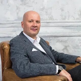 Легион вебер