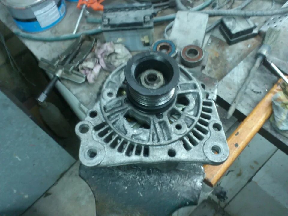 Гольф 2 замена подшипника. Гольф 2 замена подшипника. Съемник заднего ступичного подшипника w124. Задняя ступица гольф 2. Задняя ступица гольф 2.