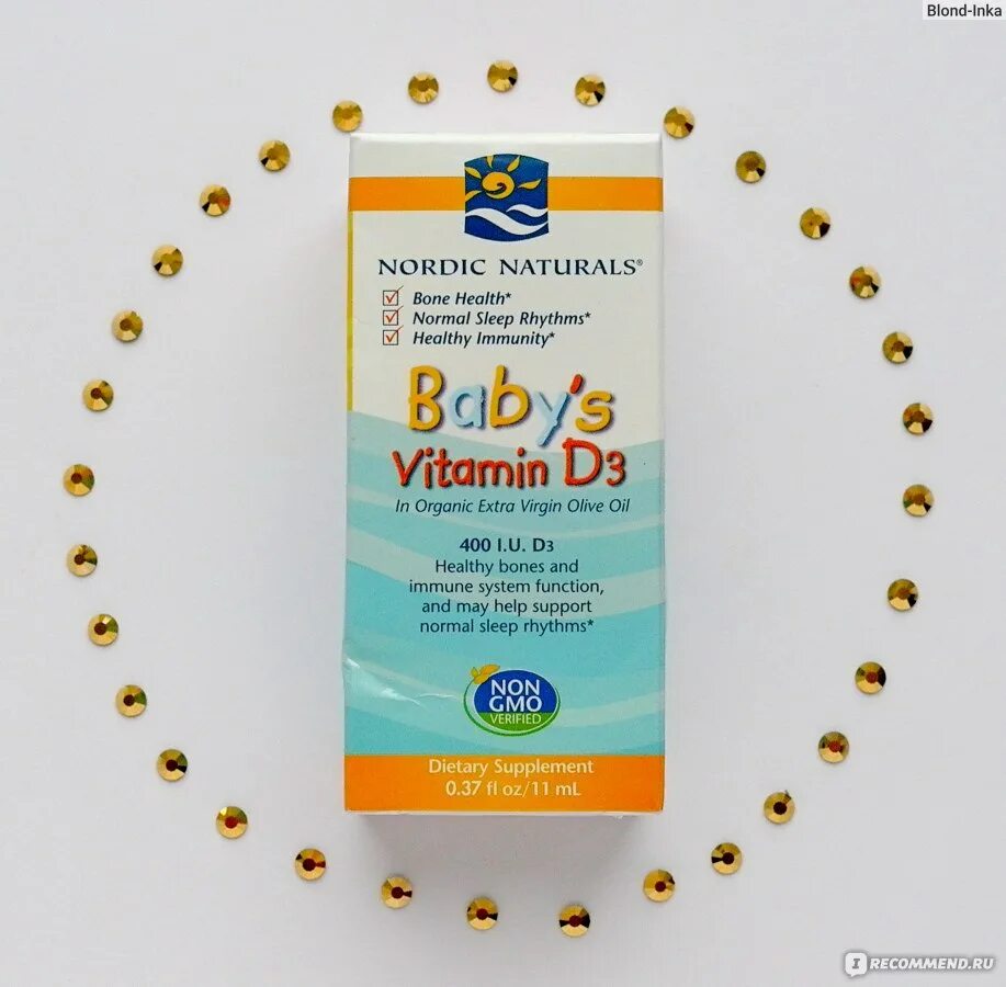 Колиф д3. Нордик натуралс витамин д3. Nordic naturals витамин д3 жидкий. Нордик витамин д3 для детей. Витамин д Нордик натуралс для детей.