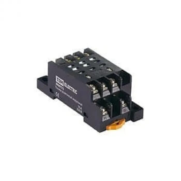 Реле tdm рэк77/3 sq0701-0053. Таблица умножения на 5. Реле tdm рэк77/4 sq0701-0028. 2. 77 3.