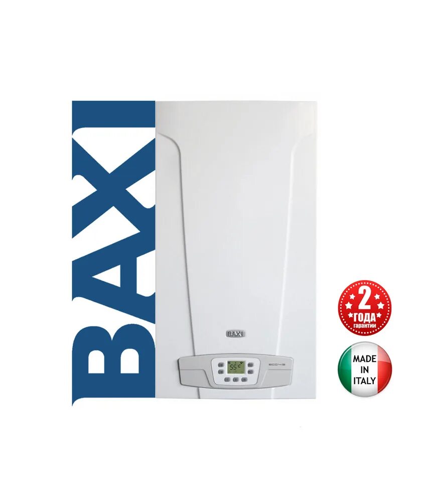 24f. Baxi eco home 14f. Котел газовый baxi eco 4s 1. Котел газовый baxi eco 4s 1. Котёл газовый двухконтурный baxi fourtech 24.