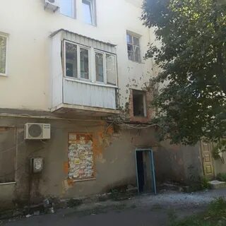 Телеграм донецк