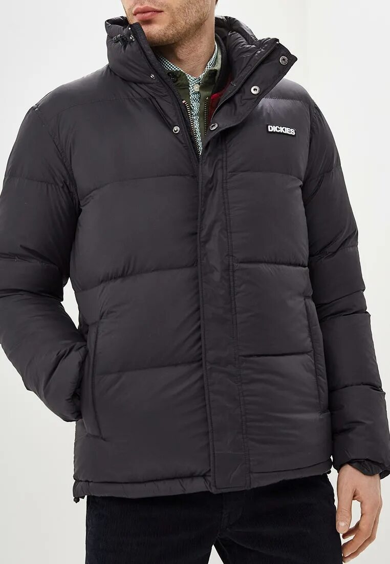Пуховик dickies. Пуховик dickies lockport khaki. Пуховик dickies waldenburg. Пуховик dickies. Пуховик dickies manitou.