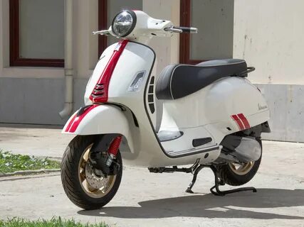 Super 300