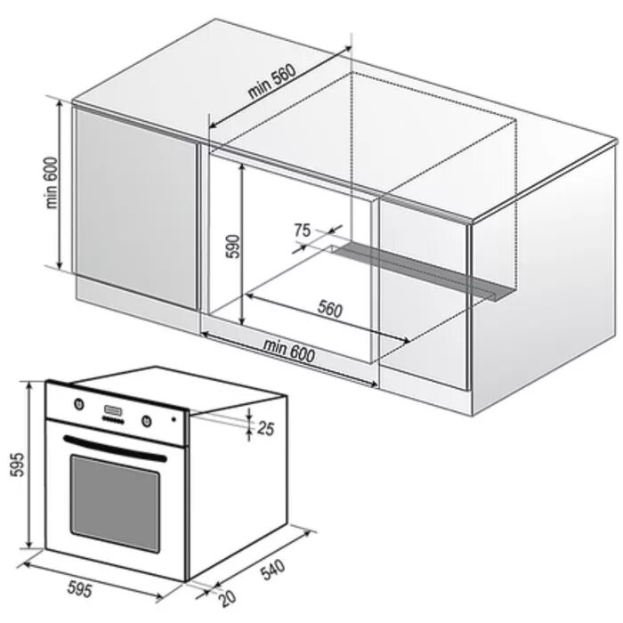 Задняя стенка духового шкафа. Электрический духовой шкаф Rainford RBO 3616 LPB Black. Электрический духовой шкаф Rainford RBO-3616 R White. Rainford духовой шкаф Orange RBO-5658. Электрический духовой шкаф Rainford RBO 3616 R Black.