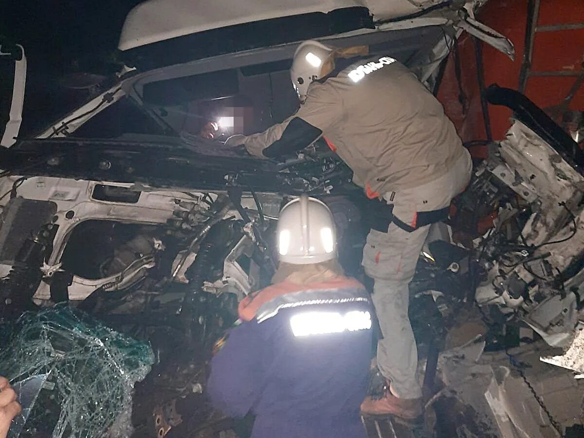 Яменсков новороссийск. Краснодар 24 июля в пашковском районе произошёл утром пожар. Атака на краснодарский край сегодня. Последние новости на сегодня краснодарский край атака. Новости кубани сегодня последние свежие.