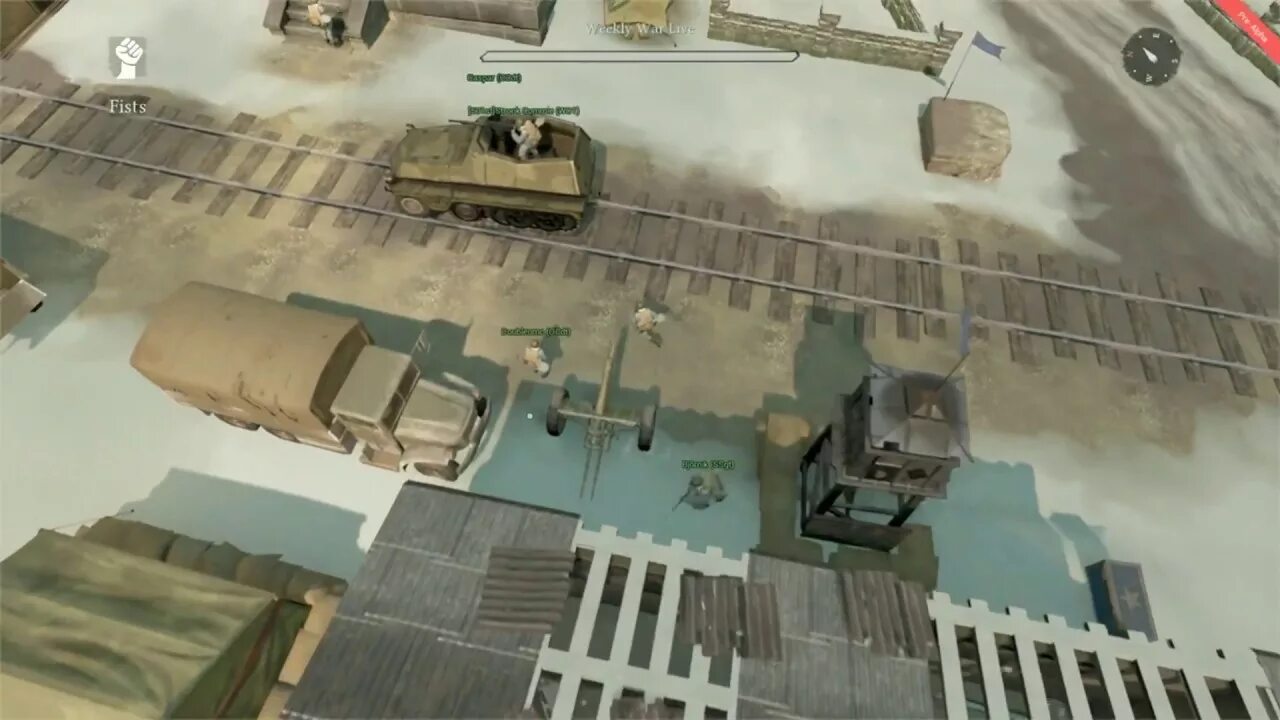 Foxhole мультиплеер. Фоксхол артиллерия. foxhole артиллерия. foxhole игра. фоксхол техника.