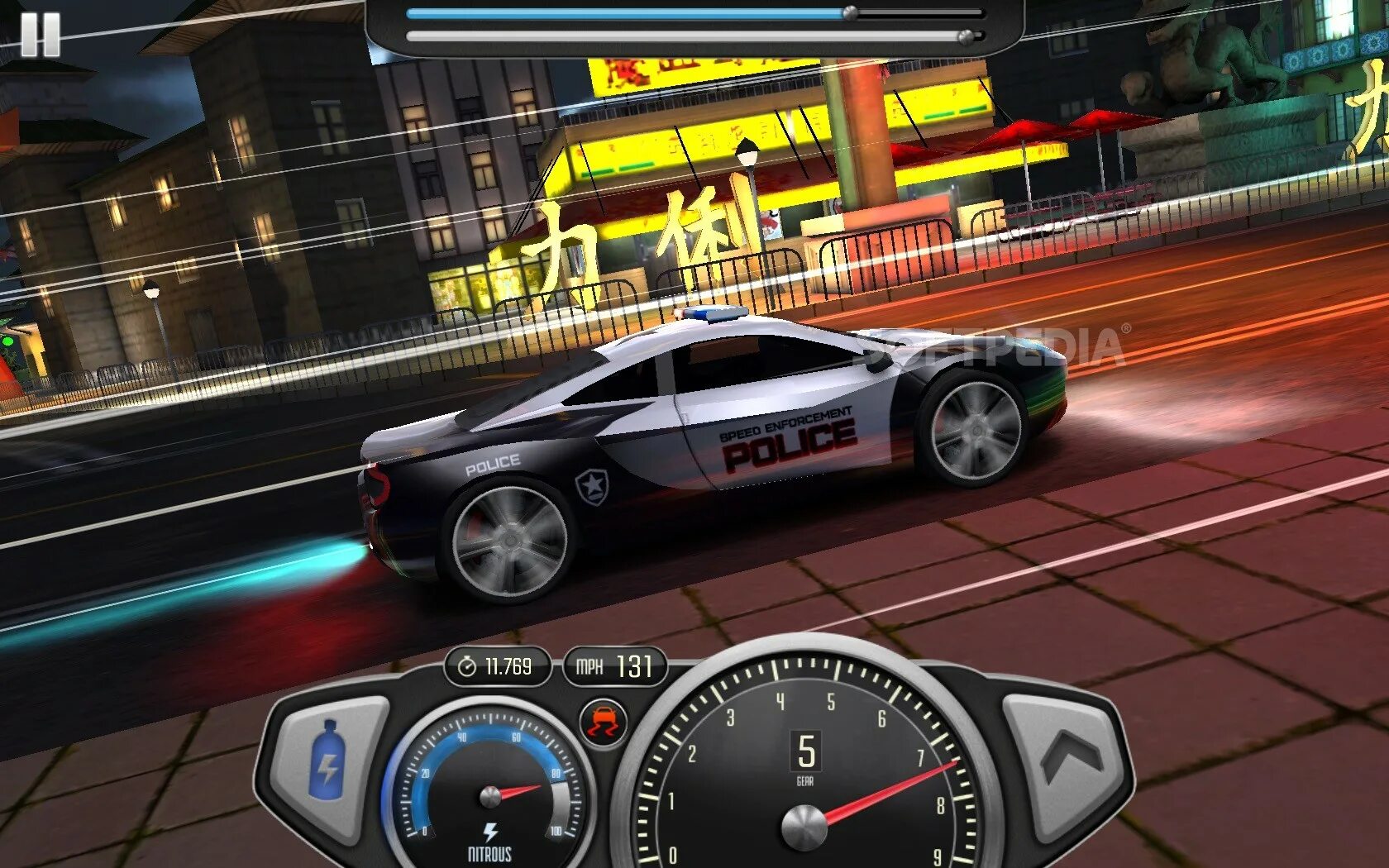Drag racing уличные гонки 3d. Top speed. Игра похожая на top speed. Стрит ракинг 3д. Drag racing андроид 2020.