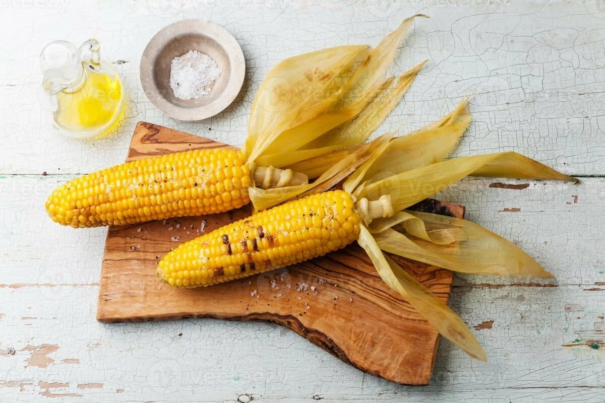 Консервированная кукуруза при гв. Вареная кукуруза при диарее. Можно кормящим кукурузу. Вареная кукуруза. Кукуруза консервированная.