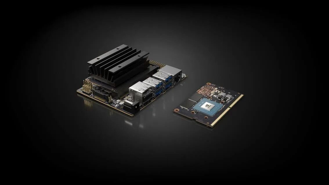 Geekom a8 amd ryzen9 8945hs