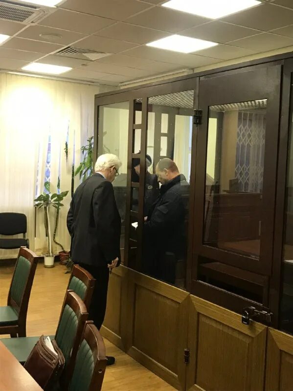 прокурор татарстана руслан. объединенная служба судов петербурга. згурская судья спб. смольнинский районный суд спб. республика ихтисослашган урология маркази.