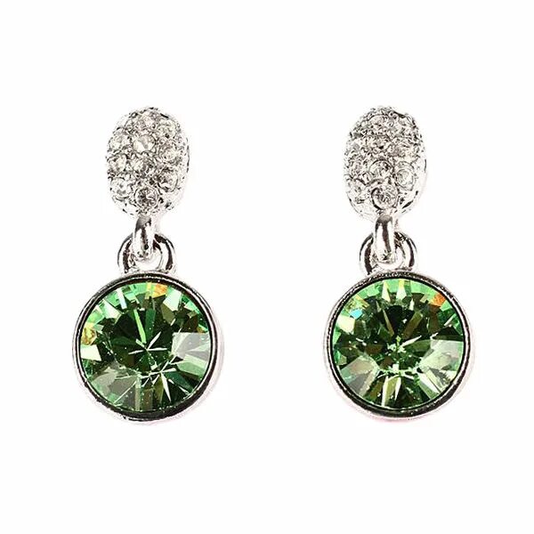 Светло зеленые серьги. Орифлейм серьги зеленые. орифлейм серьги swarovski. серьги сваровски трансформеры зеленый кристалл золото. сережки с зеленым камнем.