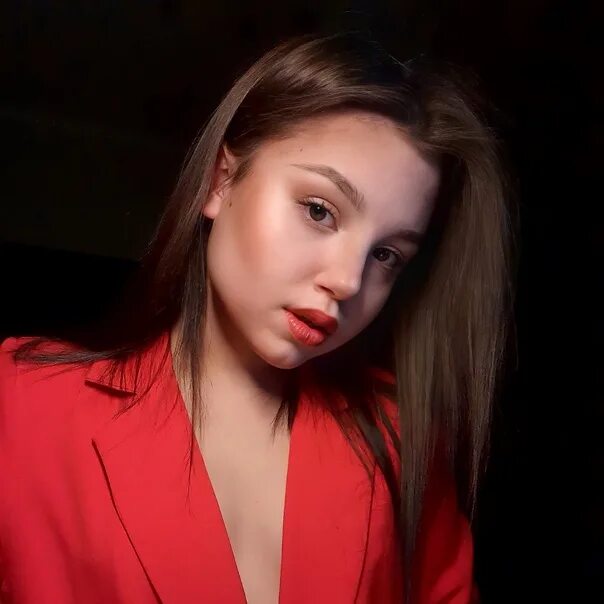 Анастасию дьякову. Анастасию дьякову. Анастасию дьякову. Анастасию дьякову. Анастасию дьякову.