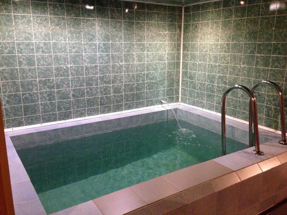 Дебри сауна ульяновск. Гостиница тверицы в ярославле. Баня тверицы ярославль. Сауну в заволжском районе. Сауна ульяновск.