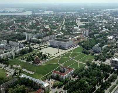 Самарская область г куйбышев