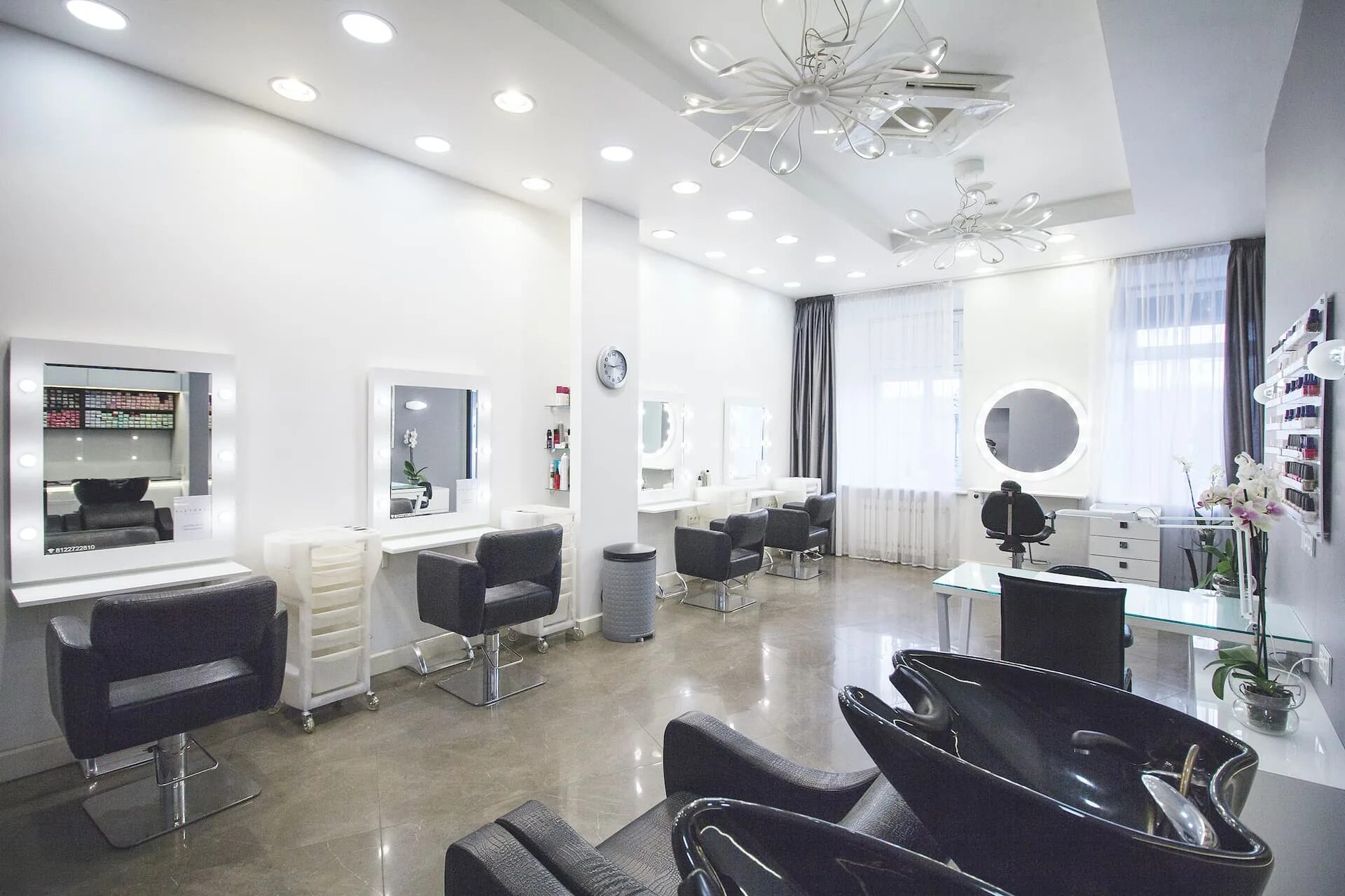 салон красоты на туристской улице. салон красоты beauty спб. салон красоты beauty спб. парикмахерская 4 красноармейская. салон красоты питер.