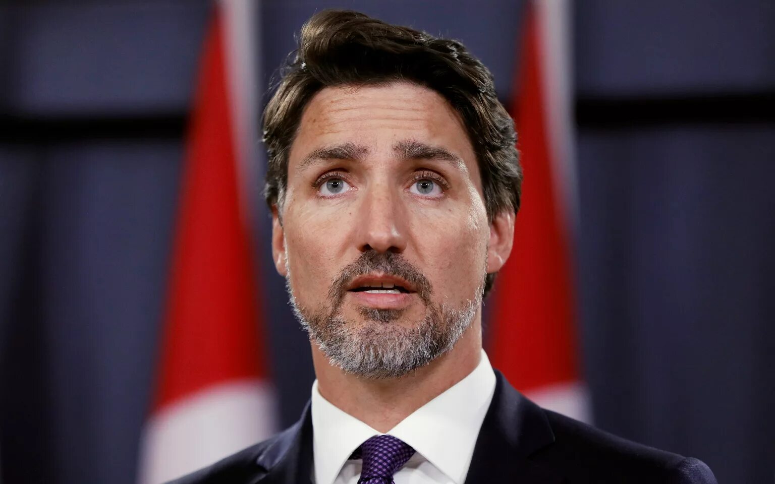 Канада Канада Джастин Трюдо, премьер-министр. Премьер-министр Канады Джастин Трюдо фото. Джастин Трюдо 2022. Железный премьер министр