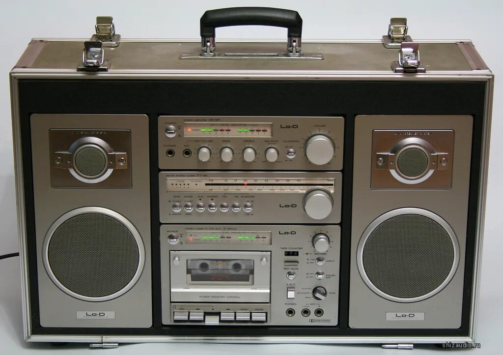кассетная дека hitachi. кассетная дека lo-d d-w800 (hitachi). Sansui b-2301 c-2301 cd and cassette deck full set. музыкальный центр hitachi fx7. Lo d d 1.