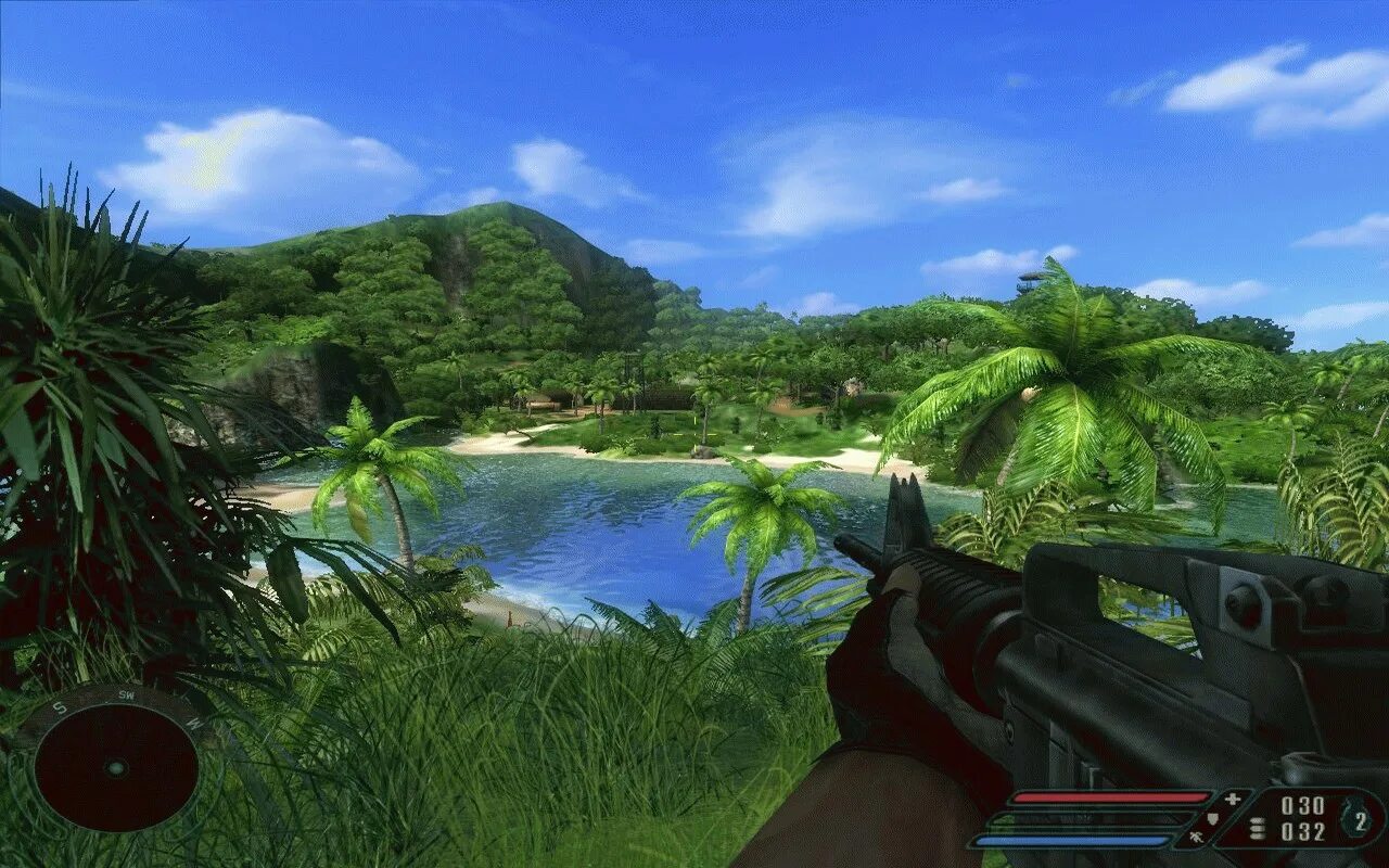 Far cry wiki. Far Cry 1 Remake. Фар край 1 Кракен. Far Cry 9. Far Cry 1 2004.