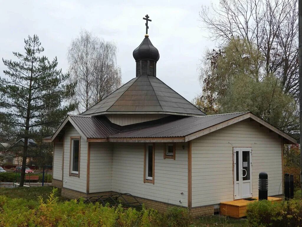 карелия лахденпохья церковь ильи пророка. республика карелия лахденпохья. лахденпохья храм. храм пророка илии в лахденпохья. лахденпохья храм.