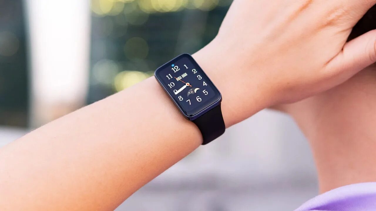 Watch band 7. Xiaomi Smart Band 7. Xiaomi Band 7 Pro. Xiaomi me Band 7 Pro. Smart watch mi Band 7 Pro.