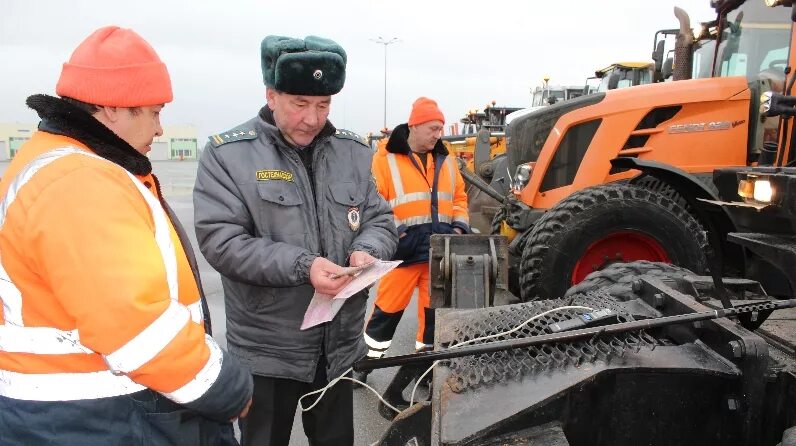 Татавтодор Казань. Татавтодор Буинский филиал. Сайт татавтодор казань