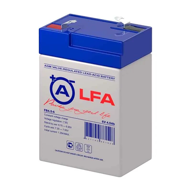 Fb battery. Аккумулятор Alpha Battery fb 6 вольт 4.5 Ач. Аккумулятор Alpha fb 4,5-6. Аккумулятор Alpha Battery. Аккумуляторные батареи Alpha Battery fb.