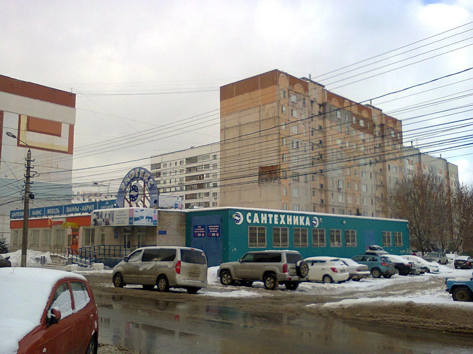 декабристов тула. декабристов 14 чебоксары. декабристов дом 16 чебоксары. декабристов тула. декабристов тула.