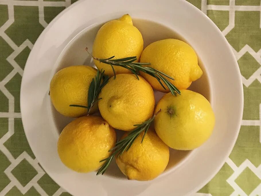 4 лимона. Пять лимонов. Танжерин цитрон лайм. Пять лимонов. Лимон.