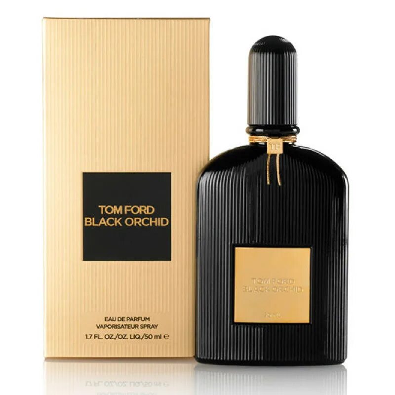 Духи том Форд Блэк орхид. Tom Ford Black Orchid 100. Tom Ford Black Orchid EDP for women 100 ml. Tom Ford Black Orchid мужской 100 мл. Том форд золотые духи