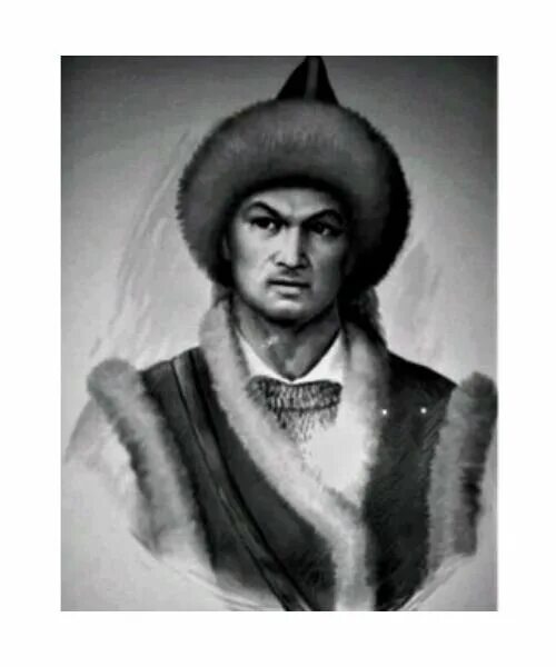 В каком году был издан салават юлаев. В каком году был издан салават юлаев