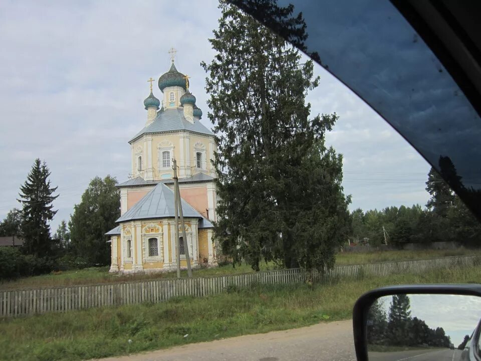 Погода в андреаполе на 10. Пено Осташков. Андреаполь Тверская область. Андреаполь Осташков. Андреаполь Тверская область в годы войны.