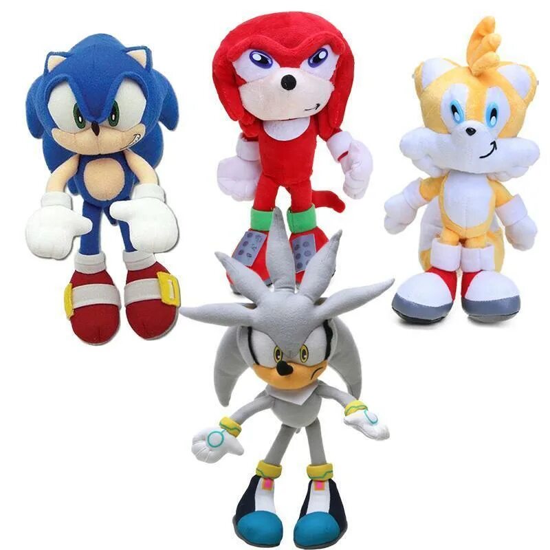 Sonic toys party. Tomy Classic Sonic Toys. Игрушку Соника СИЛЬВЕРА. Sonic Classic игрушка. Соник супер Сильвер игрушка.