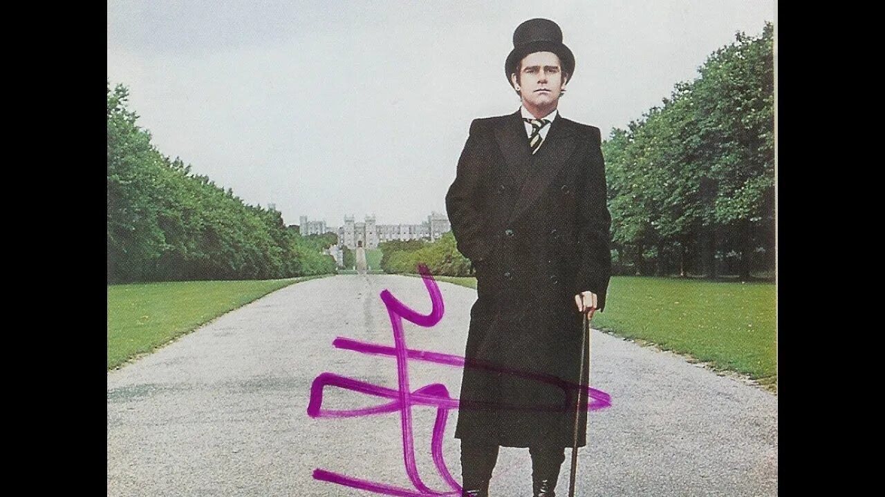 John single. Elton John Part-time Love. Elton John Shine on through. A Single man Элтон Джон. Elton John Songs from the West Coast.