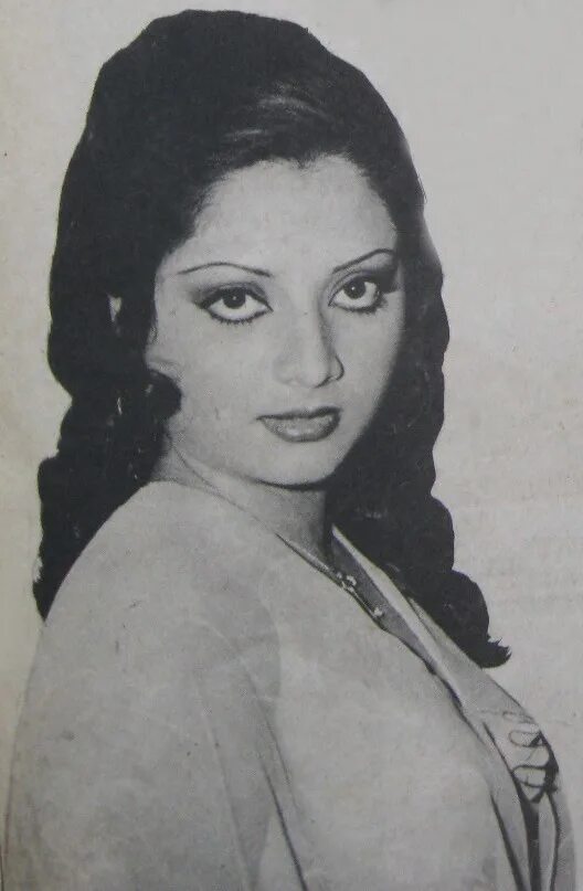 йогита бали биография