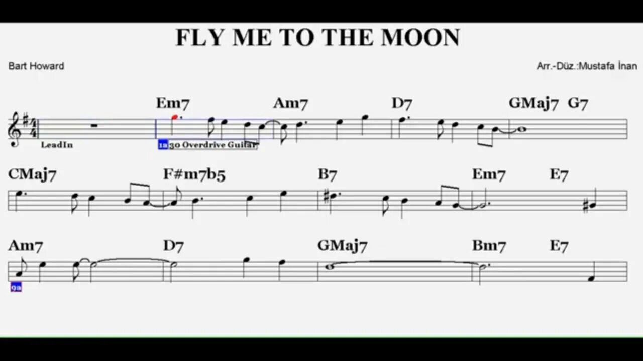 Fly me to the минус. Body and soul ноты для фортепиано. Fly me to the минус. Fly to the moon ноты. Джазовые стандарты.