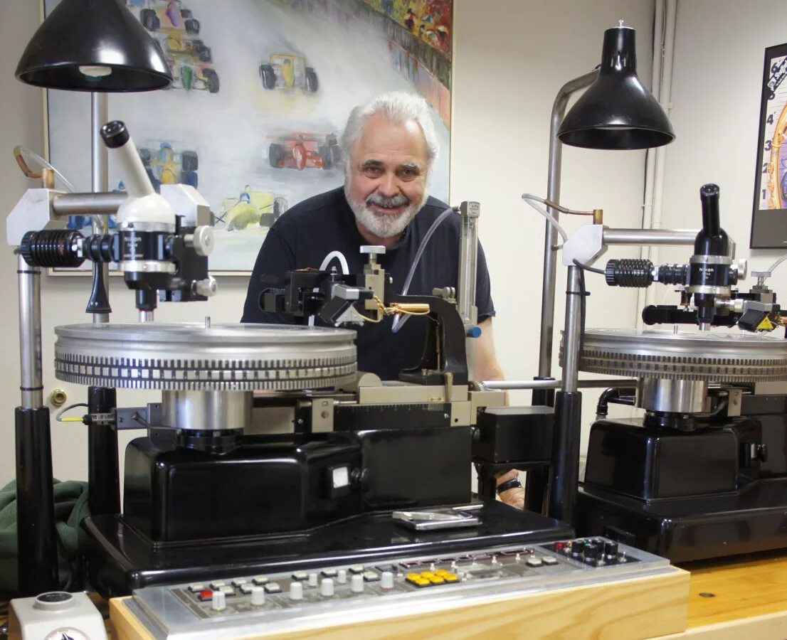 Mastering lab. Doug lionel sax. doug lionel. cheers master lab.